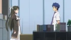 Mayo Chiki! episodio 11