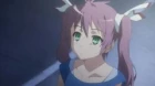 Mayo Chiki! episodio 12