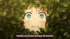 Mayo Chiki! episodio 2