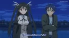 Mayo Chiki! episodio 4