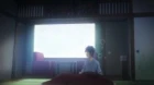 Mayo Chiki! episodio 7