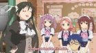 Mayo Chiki! episodio 9
