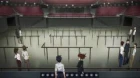 The idolm@ster episodio 12