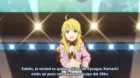 The idolm@ster episodio 13