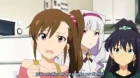 The idolm@ster episodio 14