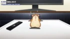 The idolm@ster episodio 16