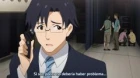 The idolm@ster episodio 18