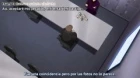 The idolm@ster episodio 19