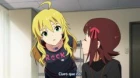 The idolm@ster episodio 20