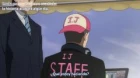 The idolm@ster episodio 21