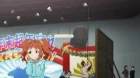 The idolm@ster episodio 22