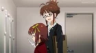 The idolm@ster episodio 23