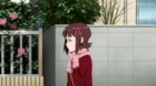 The idolm@ster episodio 24