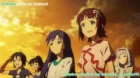 The idolm@ster episodio 25