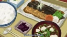 The idolm@ster episodio 26