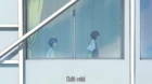 Mawaru Penguindrum episodio 10