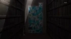 Mawaru Penguindrum episodio 13