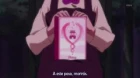 Mawaru Penguindrum episodio 15