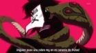 Mawaru Penguindrum episodio 16