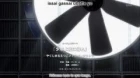 Mawaru Penguindrum episodio 18