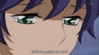 Mawaru Penguindrum episodio 19