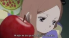 Mawaru Penguindrum episodio 20