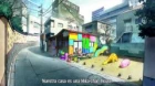 Mawaru Penguindrum episodio 21