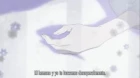 Mawaru Penguindrum episodio 23