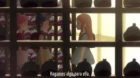 Mawaru Penguindrum episodio 9
