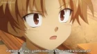 Baka to Test to Shokanju II episodio 10