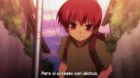 Baka to Test to Shokanju II episodio 11