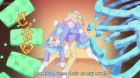 Baka to Test to Shokanju II episodio 12