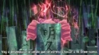 Baka to Test to Shokanju II episodio 13