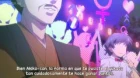 Baka to Test to Shokanju II episodio 2