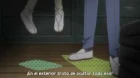 Baka to Test to Shokanju II episodio 3
