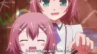 Baka to Test to Shokanju II episodio 4