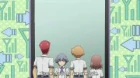 Baka to Test to Shokanju II episodio 5