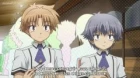 Baka to Test to Shokanju II episodio 6
