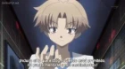 Baka to Test to Shokanju II episodio 7