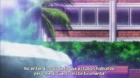 Baka to Test to Shokanju II episodio 8