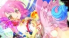 Itsuka Tenma no Kuro-Usagi episodio 1