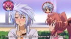 Itsuka Tenma no Kuro-Usagi episodio 13