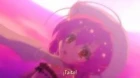 Itsuka Tenma no Kuro-Usagi episodio 2