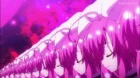 Itsuka Tenma no Kuro-Usagi episodio 4