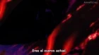 Itsuka Tenma no Kuro-Usagi episodio 5