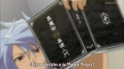 Itsuka Tenma no Kuro-Usagi episodio 6