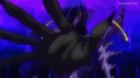 Itsuka Tenma no Kuro-Usagi episodio 7