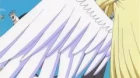 To Love Ru episodio 11