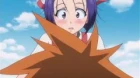 To Love Ru episodio 12