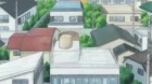 To Love Ru episodio 13